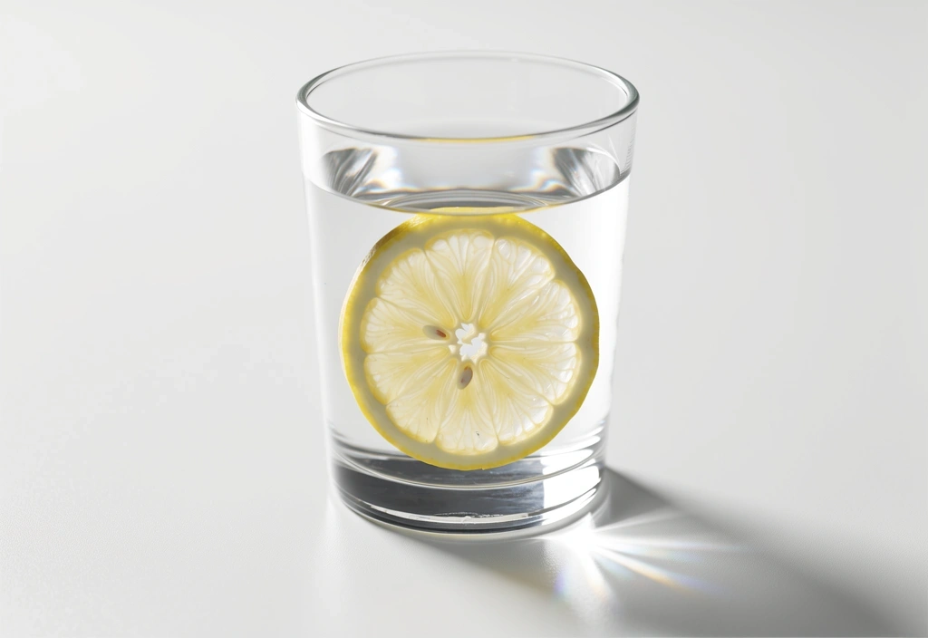 Hydratacja organizmu