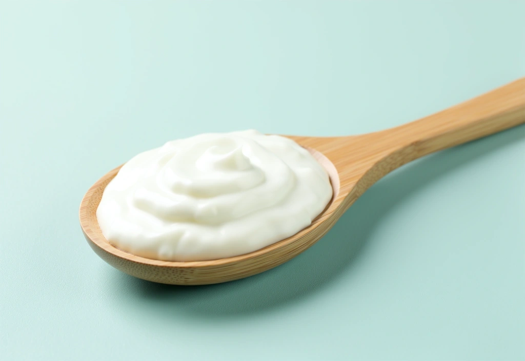 Probiotyki i zdrowie jelit